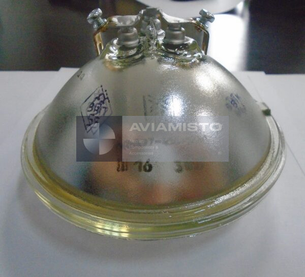 ЛФЛ 27-450+250 (ЛФСМ)