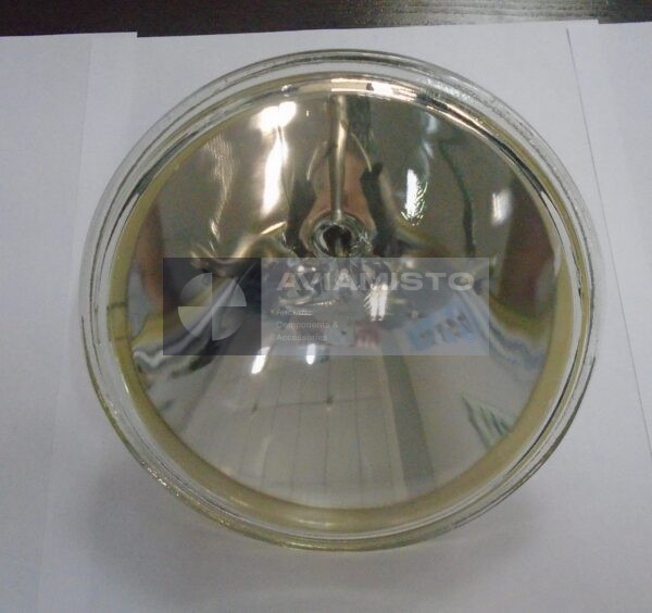 ЛФЛ 27-450+250 (ЛФСМ)