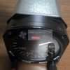УВ-5М-1