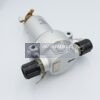 11TF30SM-1 Aircraft Fuel Filter