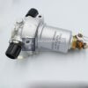 11TF30SM-1 Aircraft Fuel Filter