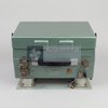 П-504Н наземный проволочный магнитофон