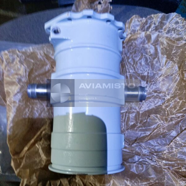 Цилиндр 8-1930-720А