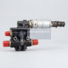GA-74M/5 Hydraulic Solenoid Valve