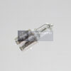 KGSM 27-150 Aircraft Quartz Halogen Lamp