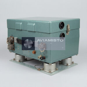 P-504N Ground Wire Voice Recorder