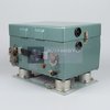 P-504N Ground Wire Voice Recorder