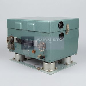 P-504N Ground Wire Voice Recorder