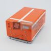 ZBN-1-3 Series 3 Protected Flight Data Recorder