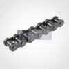 PR-15.875-2300-1-67 Tail Rotor Drive Chain