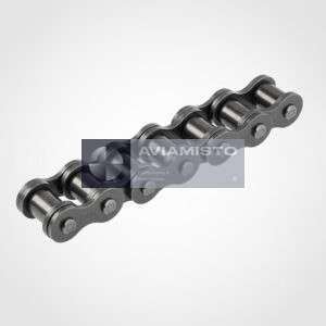 PR-15.875-2300-1-67 Tail Rotor Drive Chain