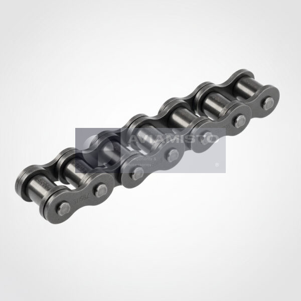PR-15.875-2300-1-67 Tail Rotor Drive Chain