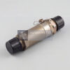 OK-10A Hydraulic Check Valve