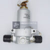 11TF30SM-1 Aircraft Fuel Filter