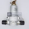 11TF30SM-1 Aircraft Fuel Filter