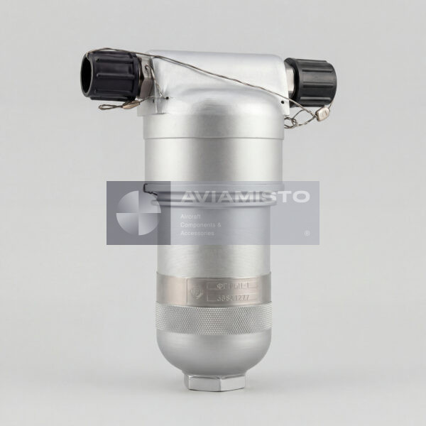 FG11BN-1 Hydraulic Filter