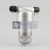 FG11BN-1 Hydraulic Filter