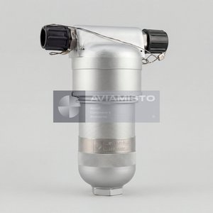 FG11BN-1 Hydraulic Filter