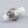 MSTV & MST Pressure Switch