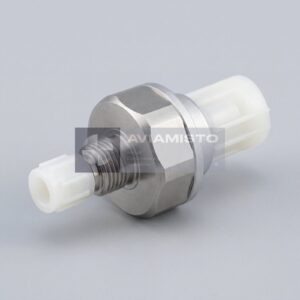 MSTV & MST Pressure Switch