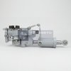 KAU-115AM Combined Hydraulic Control Actuator