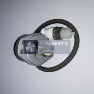 DOS 6C2.553.009 Series 2 Feedback Sensor