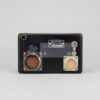 PU-25-1 Aircraft Control Panel