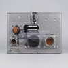 MS-61B “Lira” Aircraft Wire Tape Recorder