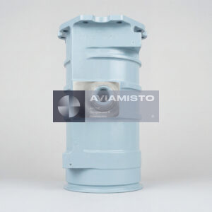 8-1930-720A Hydraulic Damper Cylinder