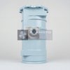 8-1930-720A Hydraulic Damper Cylinder
