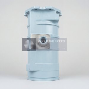 8-1930-720A Hydraulic Damper Cylinder