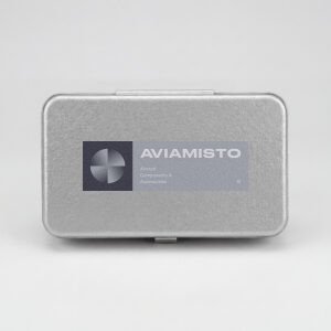 Recording Cassette SY5.960.035