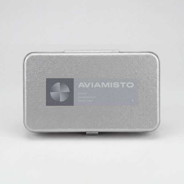 Recording Cassette SY5.960.035