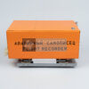 ZBN-1-1 Protected Flight Data Recorder