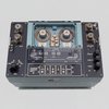 П-504Н наземный проволочный магнитофон