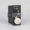 BU-32-3 Series 2 Aircraft Control Unit