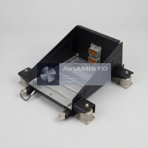 RA-37K Mounting Frame