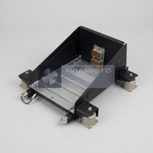 RA-37K Mounting Frame