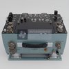 P-504N Ground Wire Voice Recorder