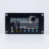 PU-25-1 Aircraft Control Panel