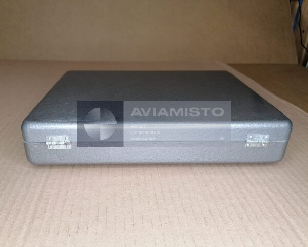 ЗИП магнитофона П-503Б