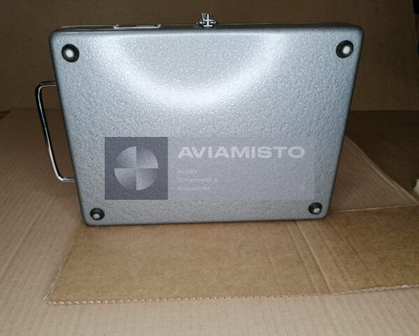 ЗИП магнитофона П-503Б