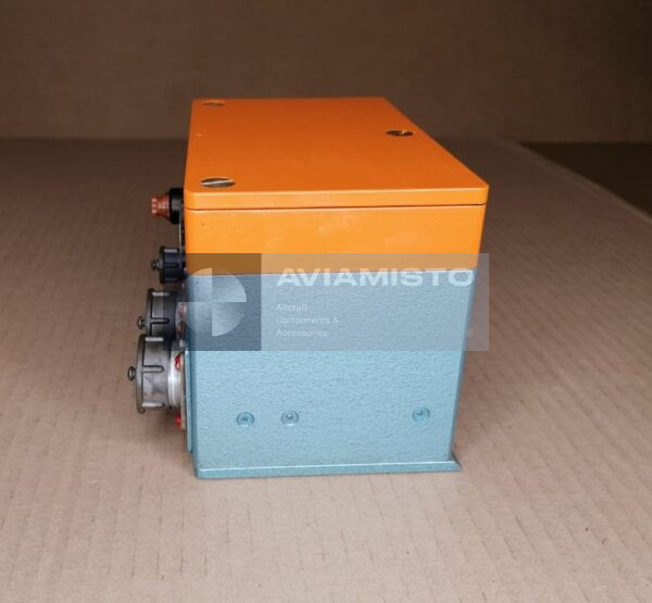 УЗ П-503Б устройство записи магнитофона