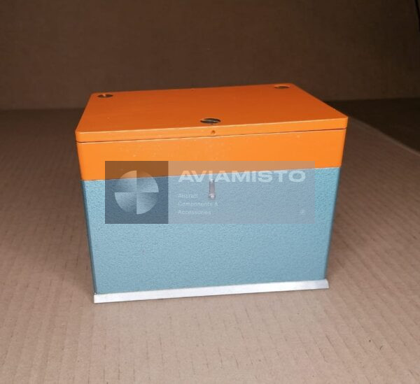 УЗ П-503Б устройство записи магнитофона