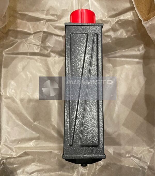 БУ-32 серия 2 (6С2.399.032)