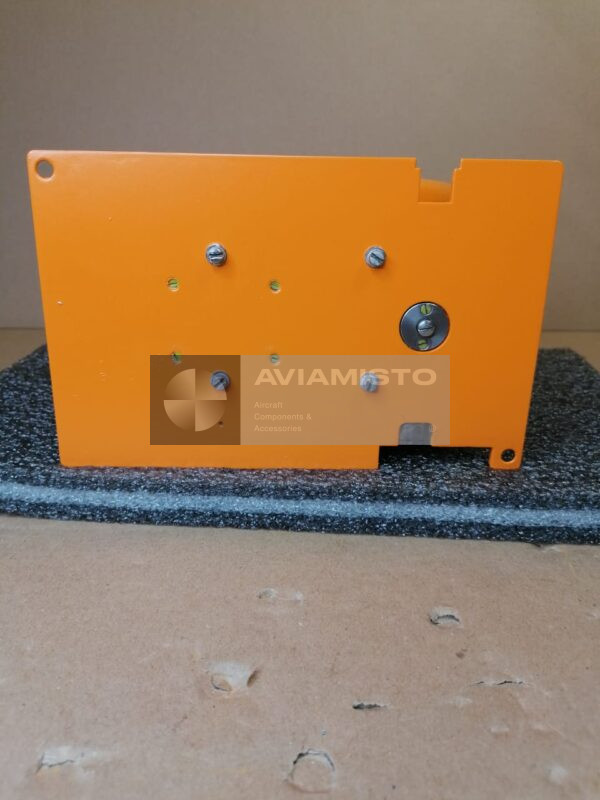 МЛП-23-1 лентопротяжный механизм ЗБН