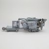 KAU-110-01 Combined Control Unit