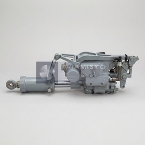 KAU-110-01 Combined Control Unit