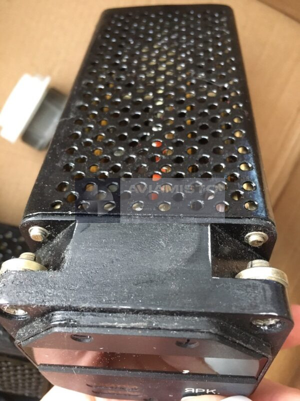 ИСД-1 (2.746.018-01)