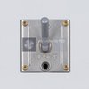 2VG-15K-2S switch